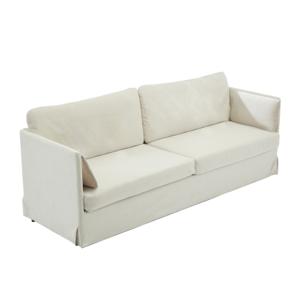 Dylan Loveseat Sofa