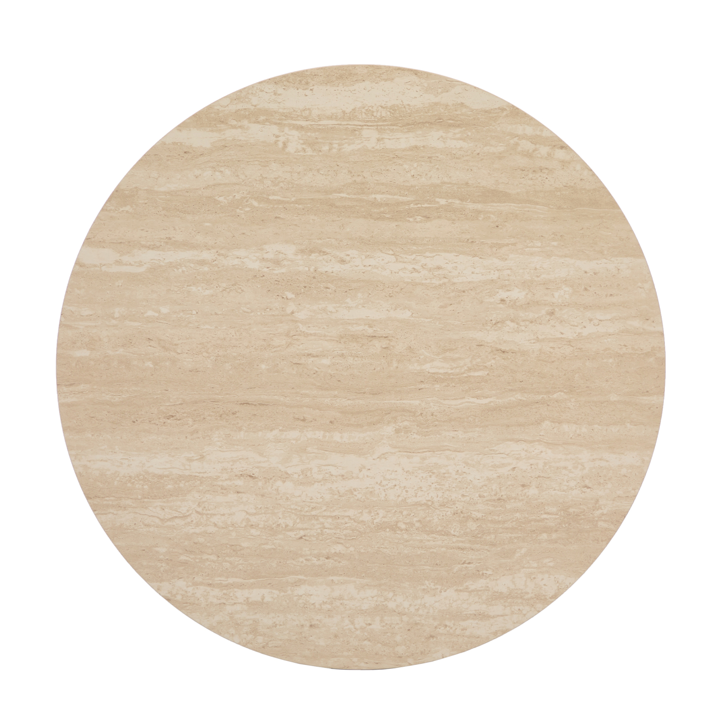 Kemary Coffee Table Set of 2