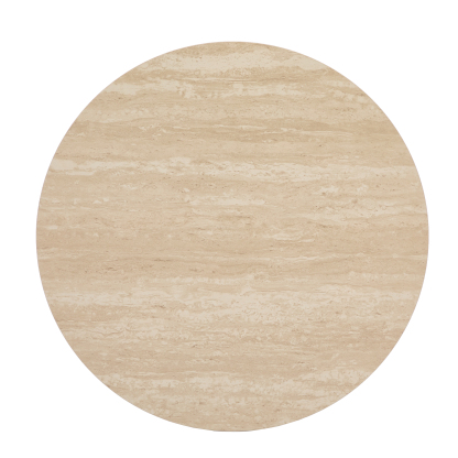 Kemary Coffee Table Set of 2