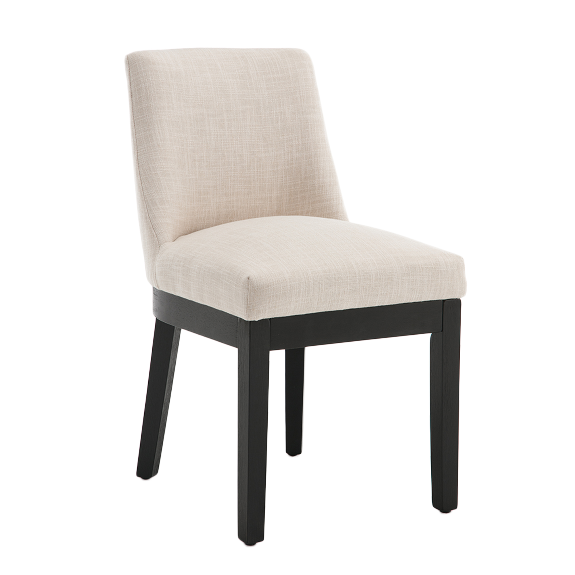 Codie Dining Chairs (Set of 2)
