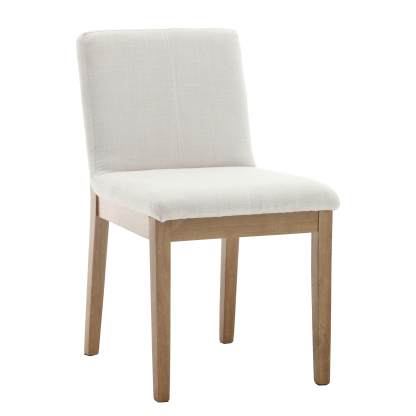 Nath Dining Chairs (Set of 2)