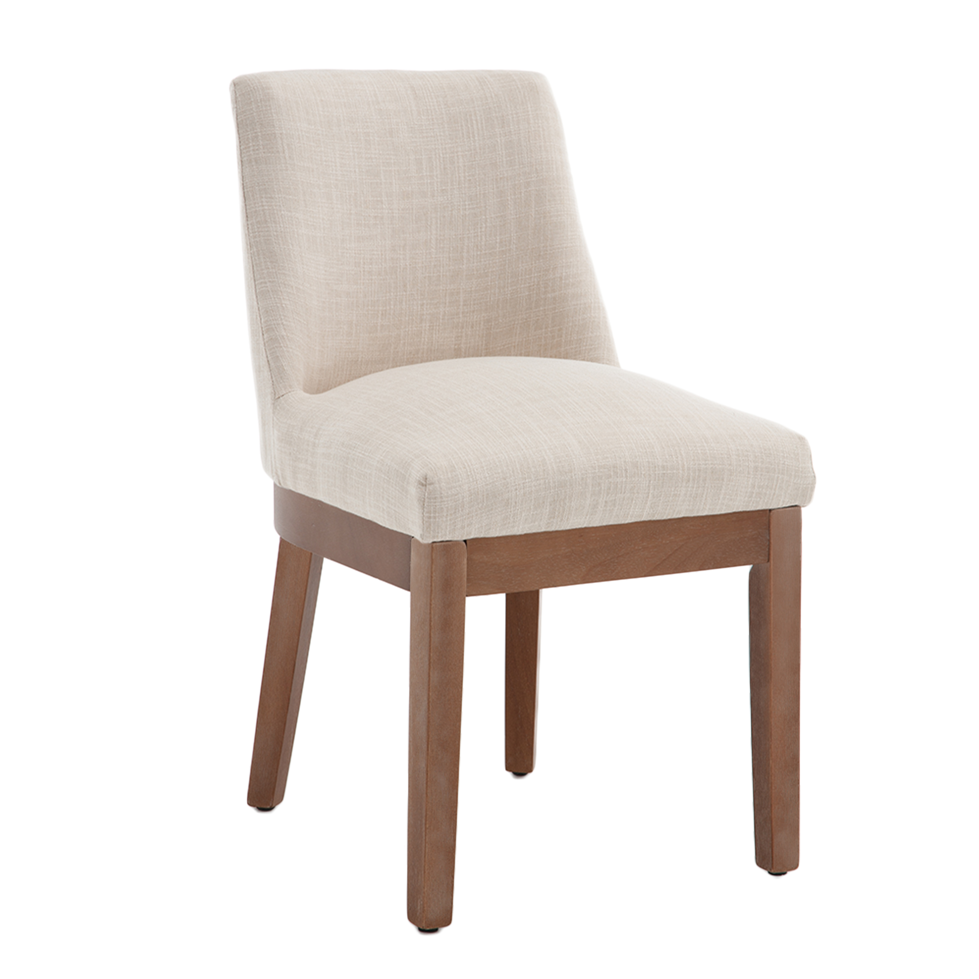 Codie Dining Chairs (Set of 2)