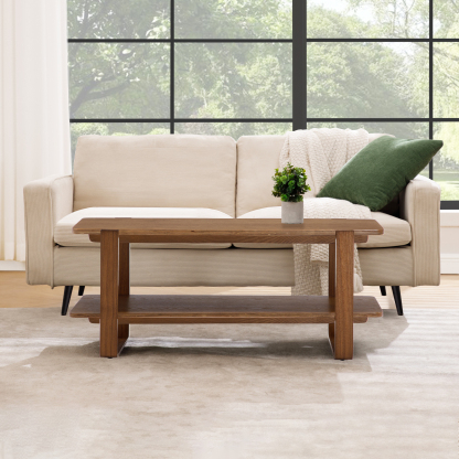 Floyd Coffee Table