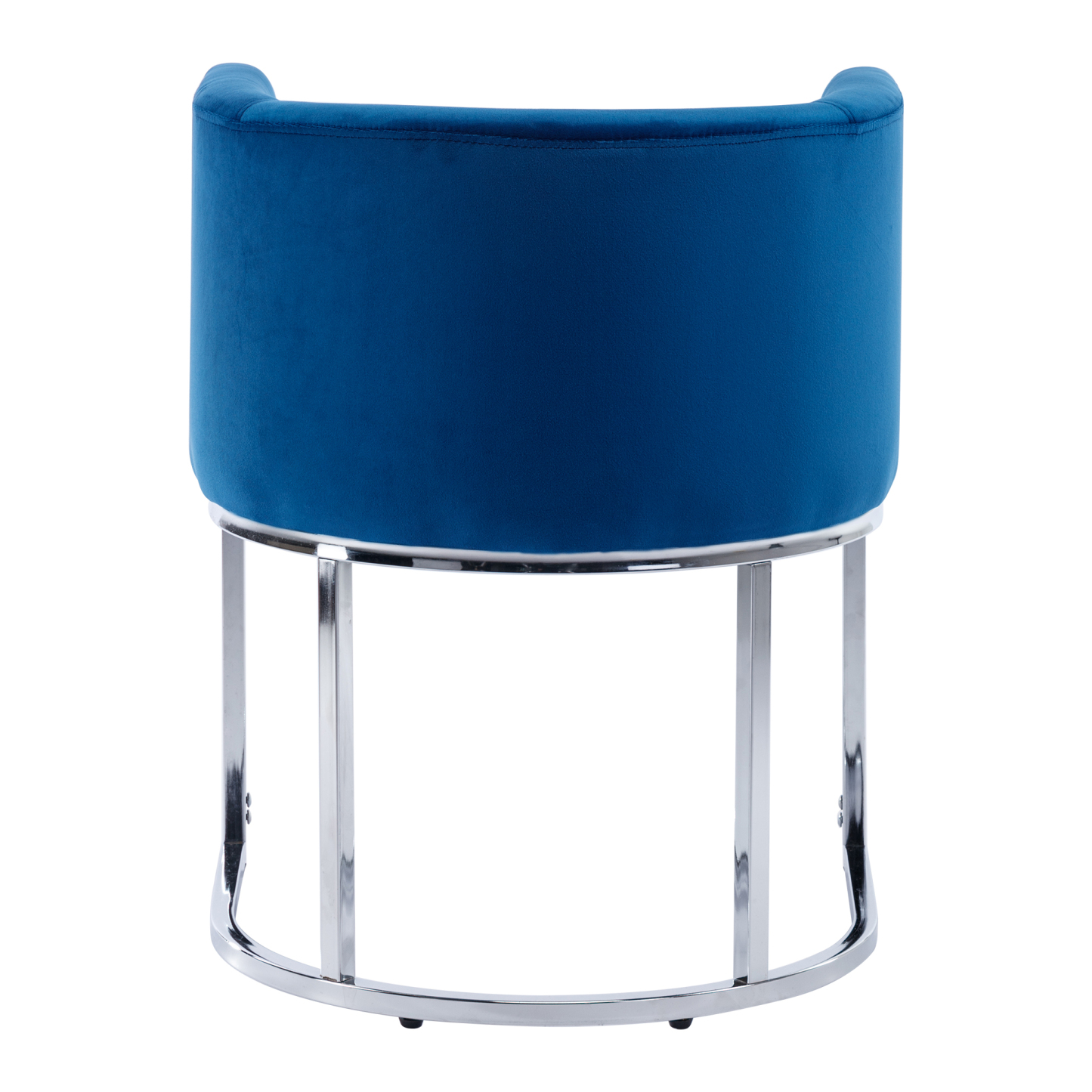 Vintle Dining Chair
