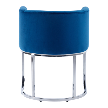 Vintle Dining Chair
