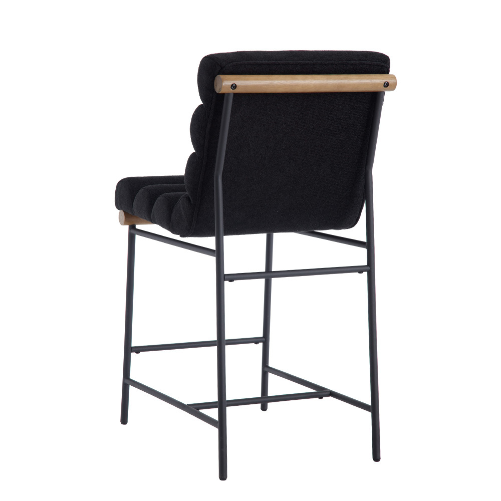 Perrots Counter Stools (Set of 2)