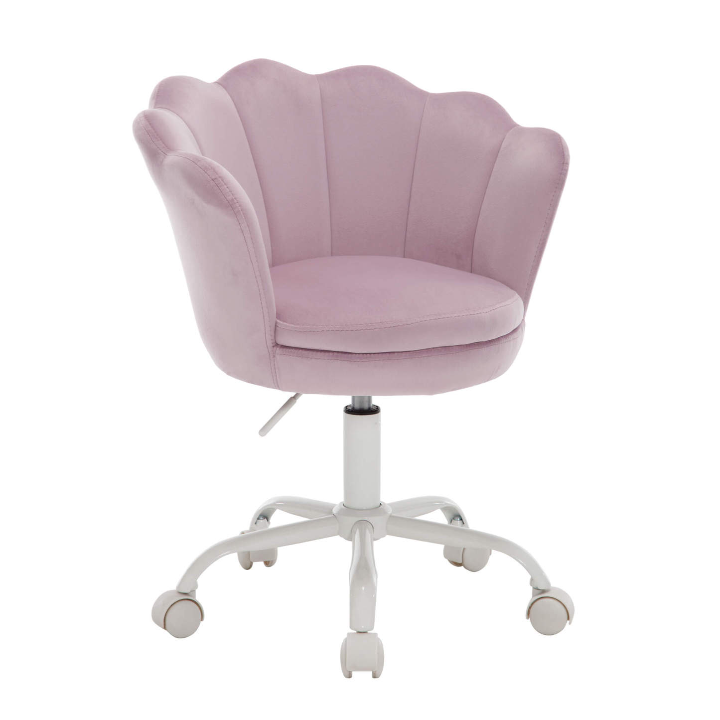 🌸Flower Kids Desk Chair