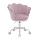 🌸Flower Kids Desk Chair
