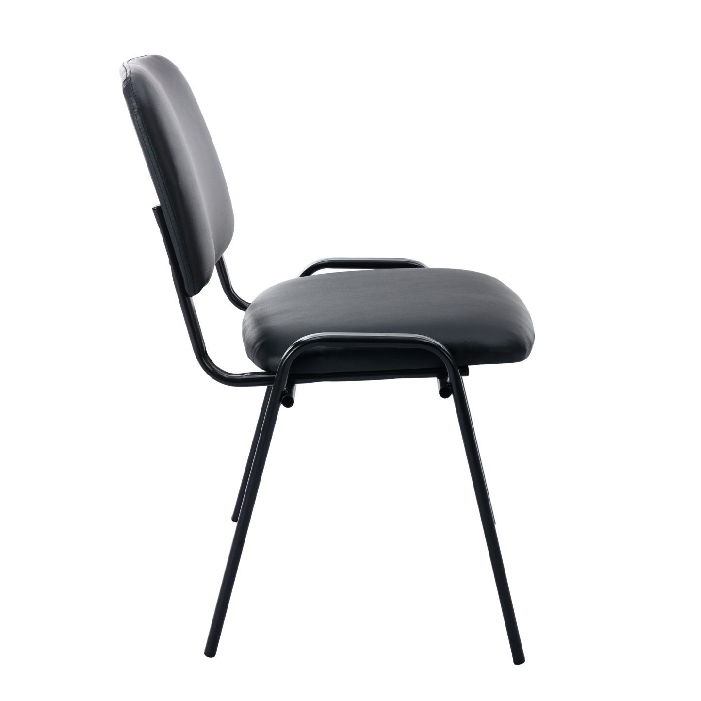 Conference Room Chairs