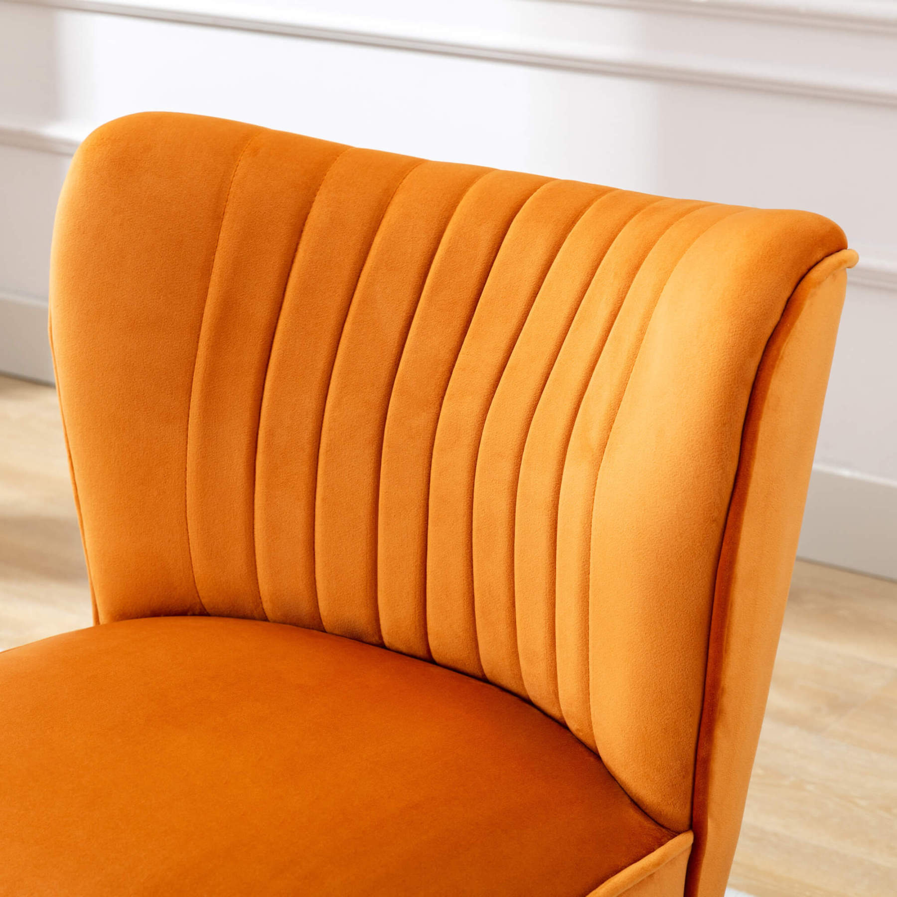 Marlowe Accent Chair (Set of 2)