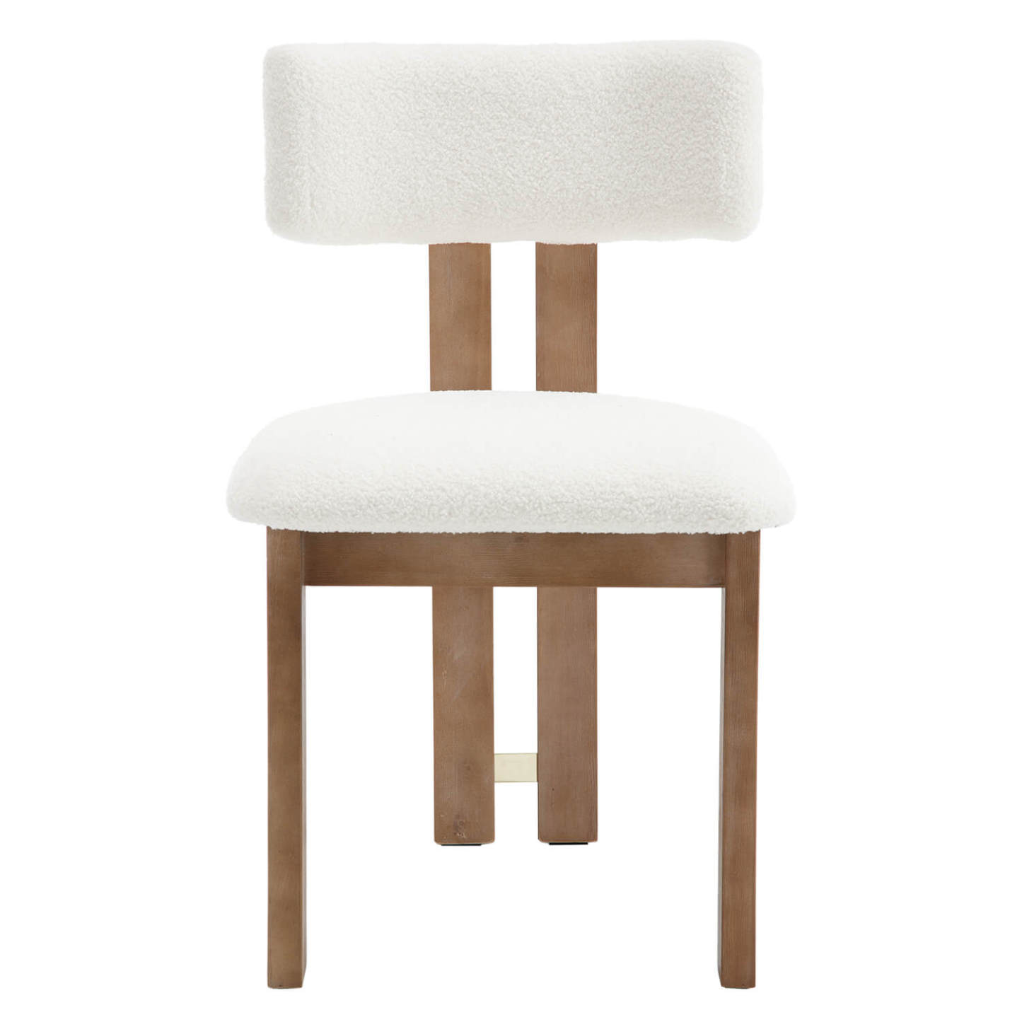 Griid Dining Chairs (Set of 2)