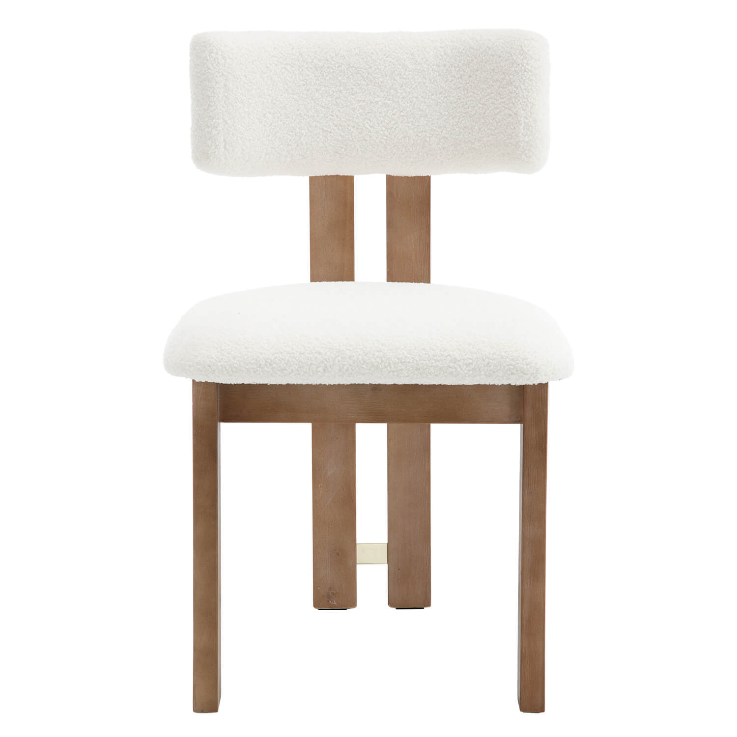 Griid Dining Chairs (Set of 2)