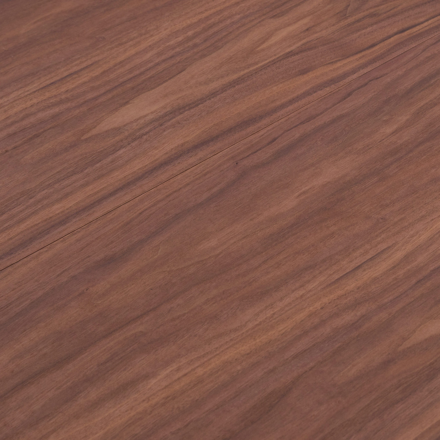 Rectangle Dining Table Set