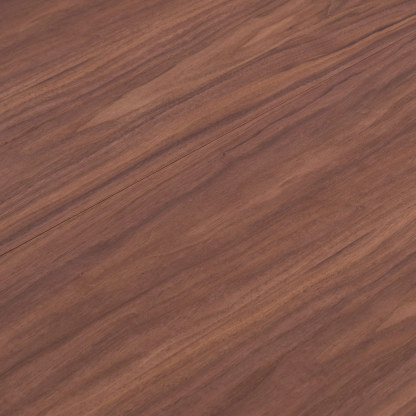 Rectangle Dining Table Set