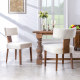 Payson Dining Chairs (Set of 2)