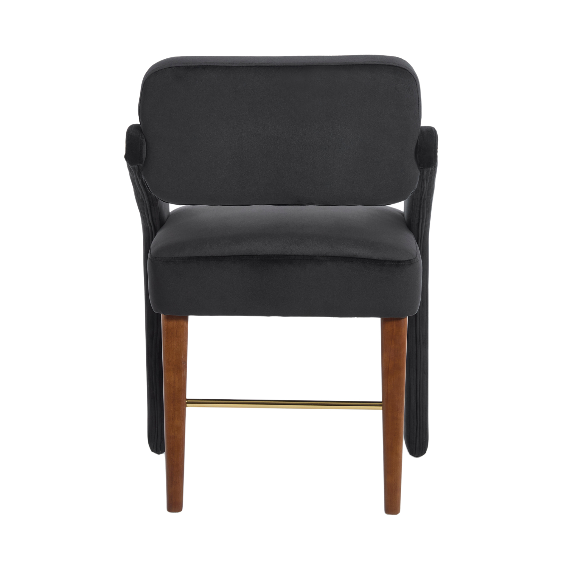 Ivan Dining Chair (Set of 2)