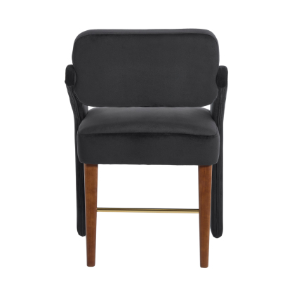 Ivan Dining Chair (Set of 2)