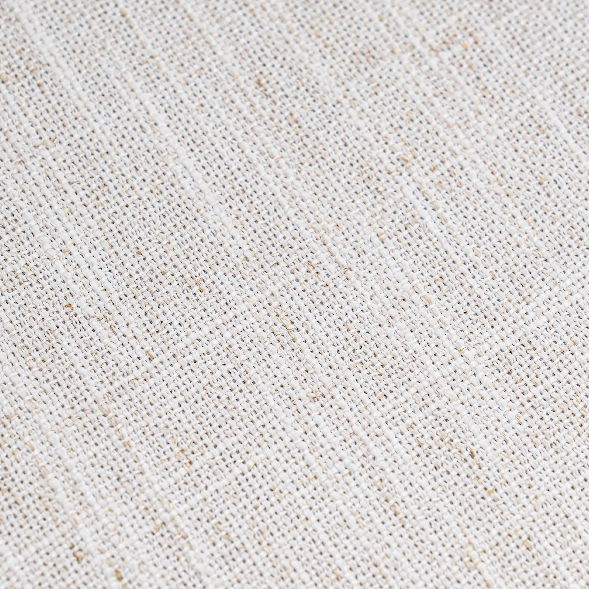 Riley Lounge Chair With Ottoman