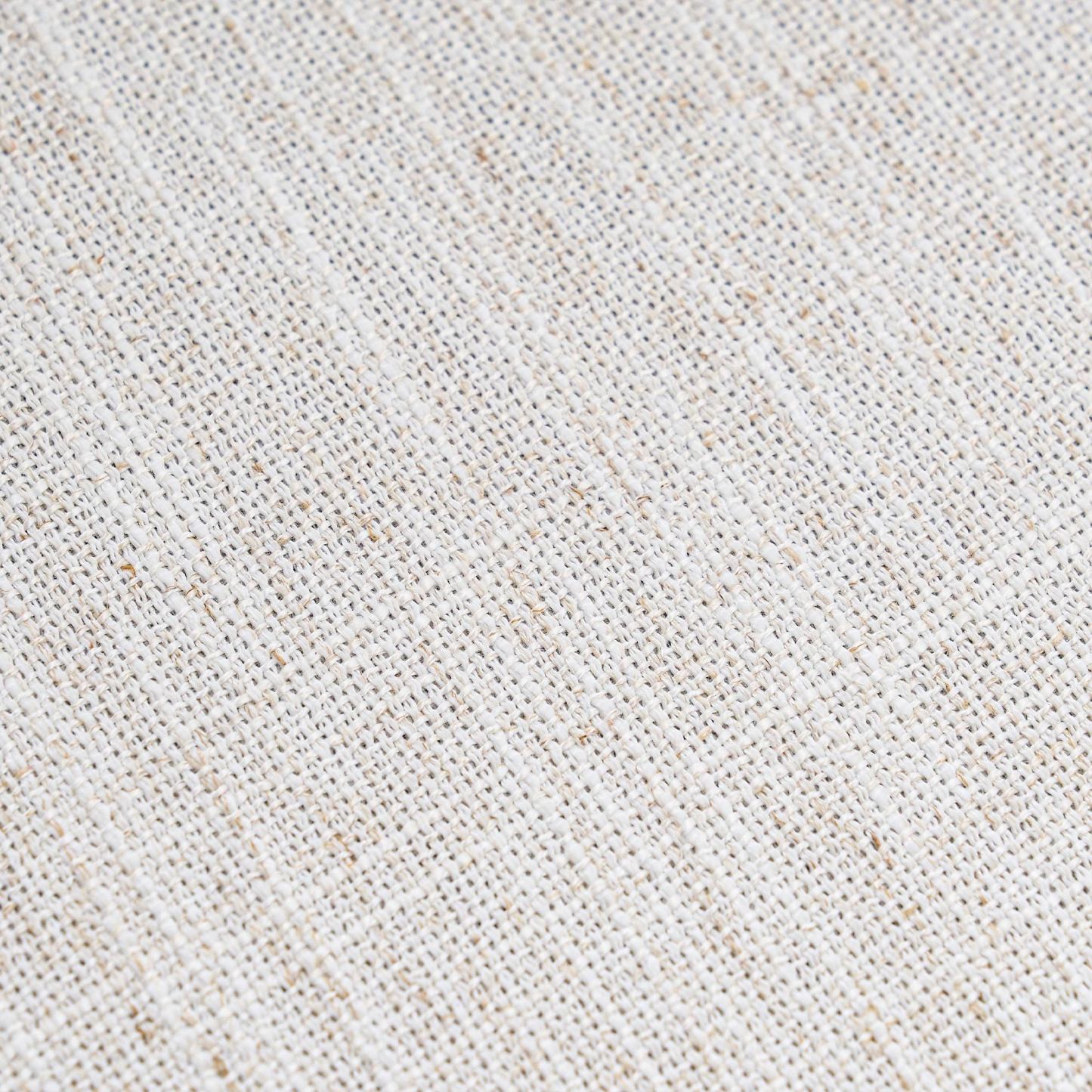 Riley Lounge Chair With Ottoman