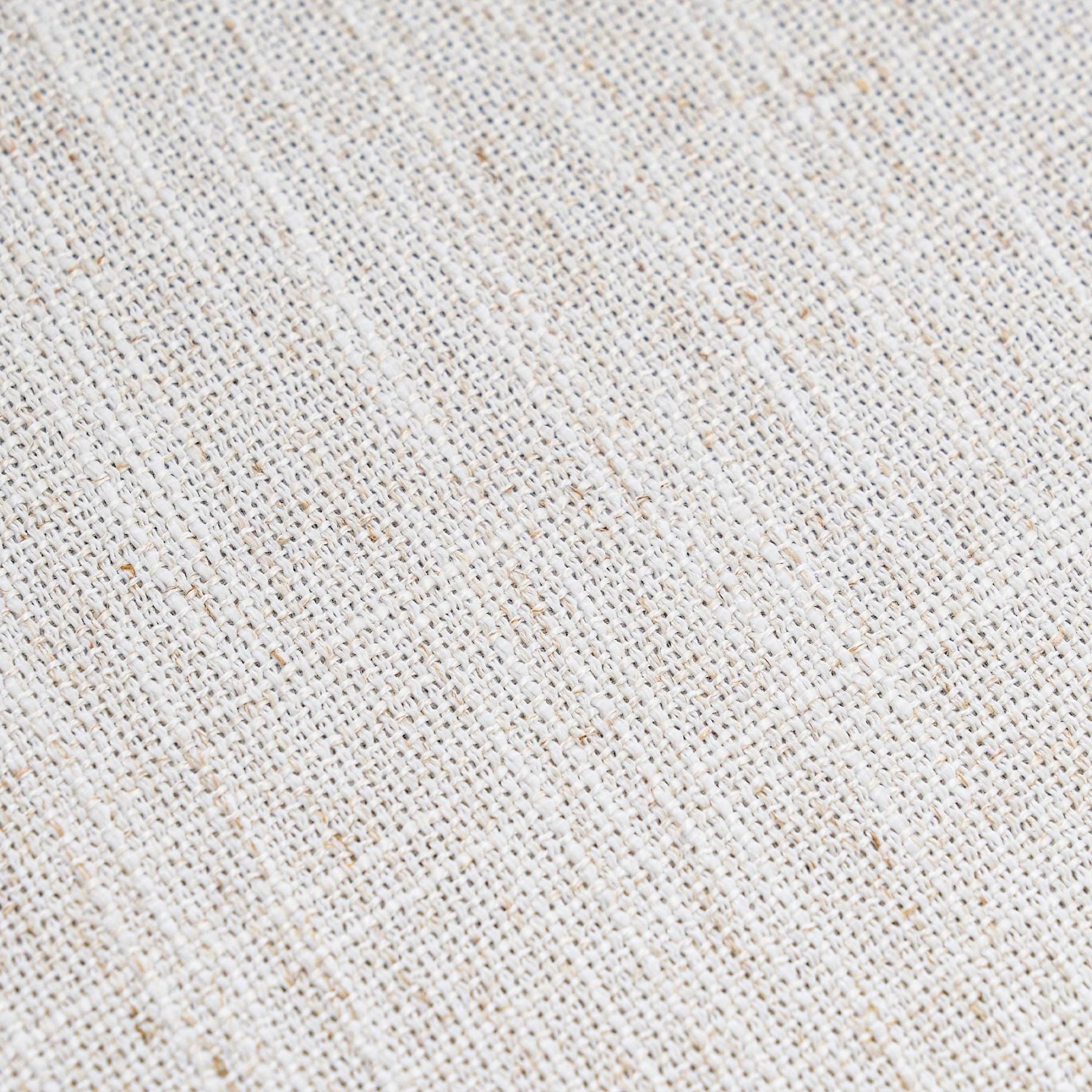 Riley Lounge Chair With Ottoman