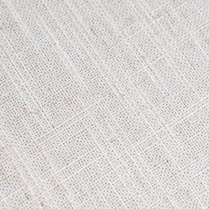 Riley Lounge Chair With Ottoman