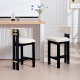Griid Counter Stools (Set of 2)