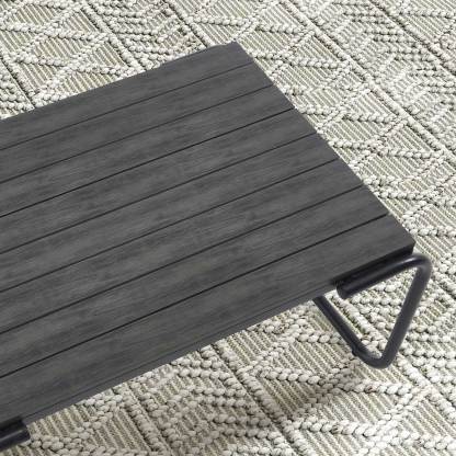 Brendan Outdoor 5 Seater Sofa Set
