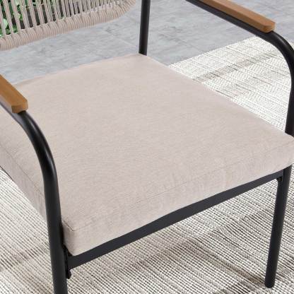 Stella Outdoor Dining Set