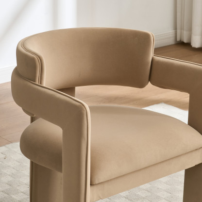 Violet Dining Chair