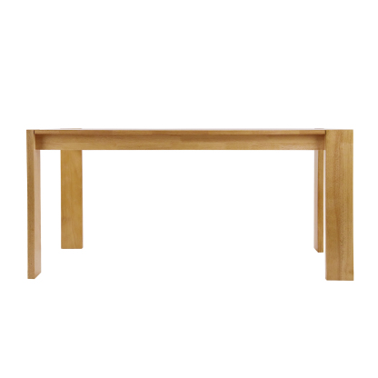 Mason 63'' Dining Table Set