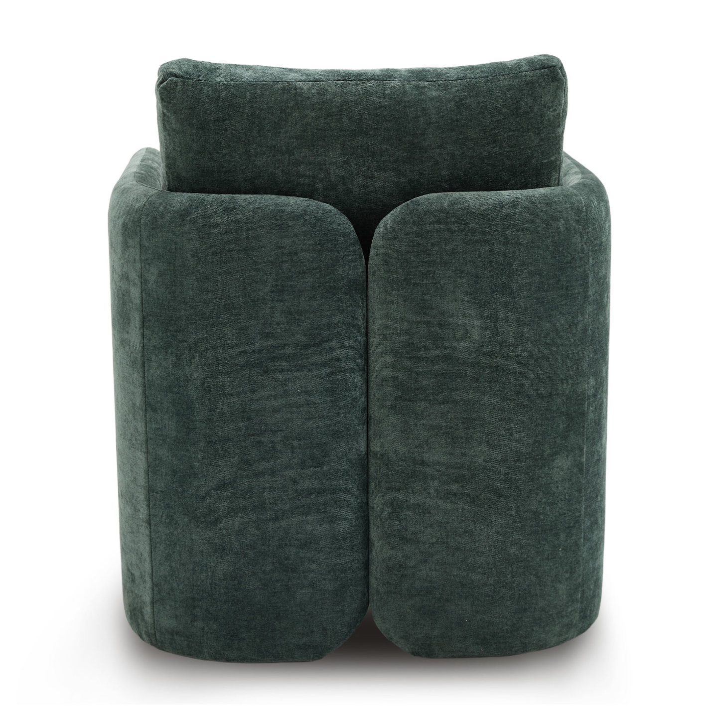 Whitley Accent Armchair