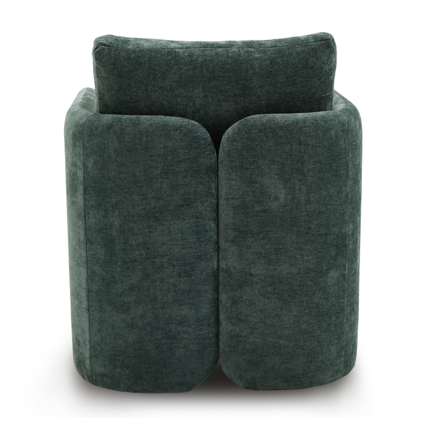 Whitley Accent Armchair