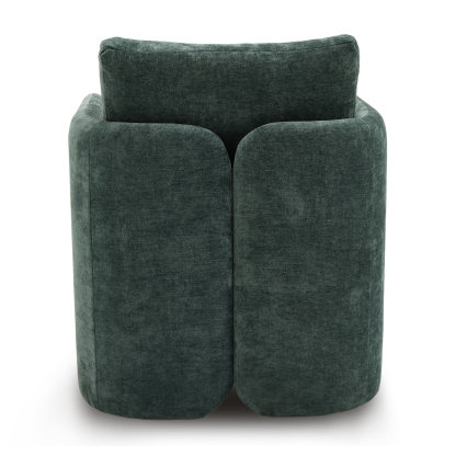 Whitley Accent Armchair
