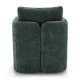 Whitley Accent Armchair
