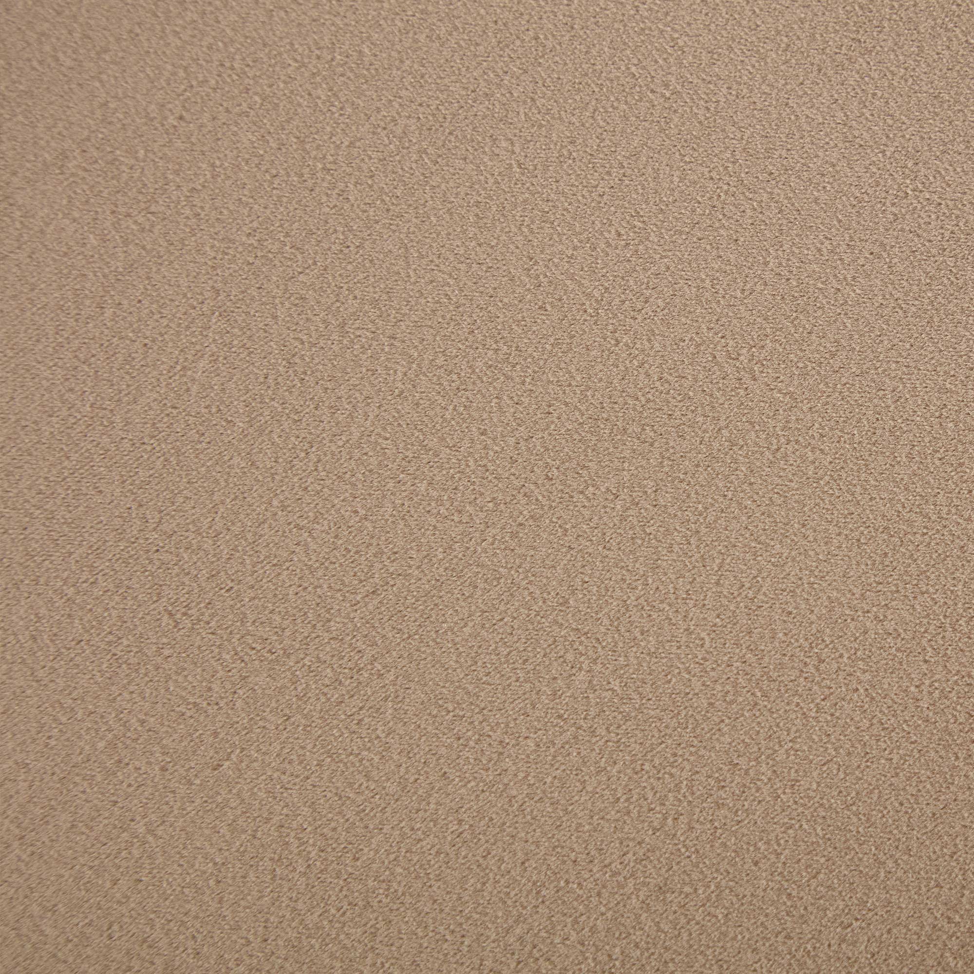 Lara Barrel Dining Chair