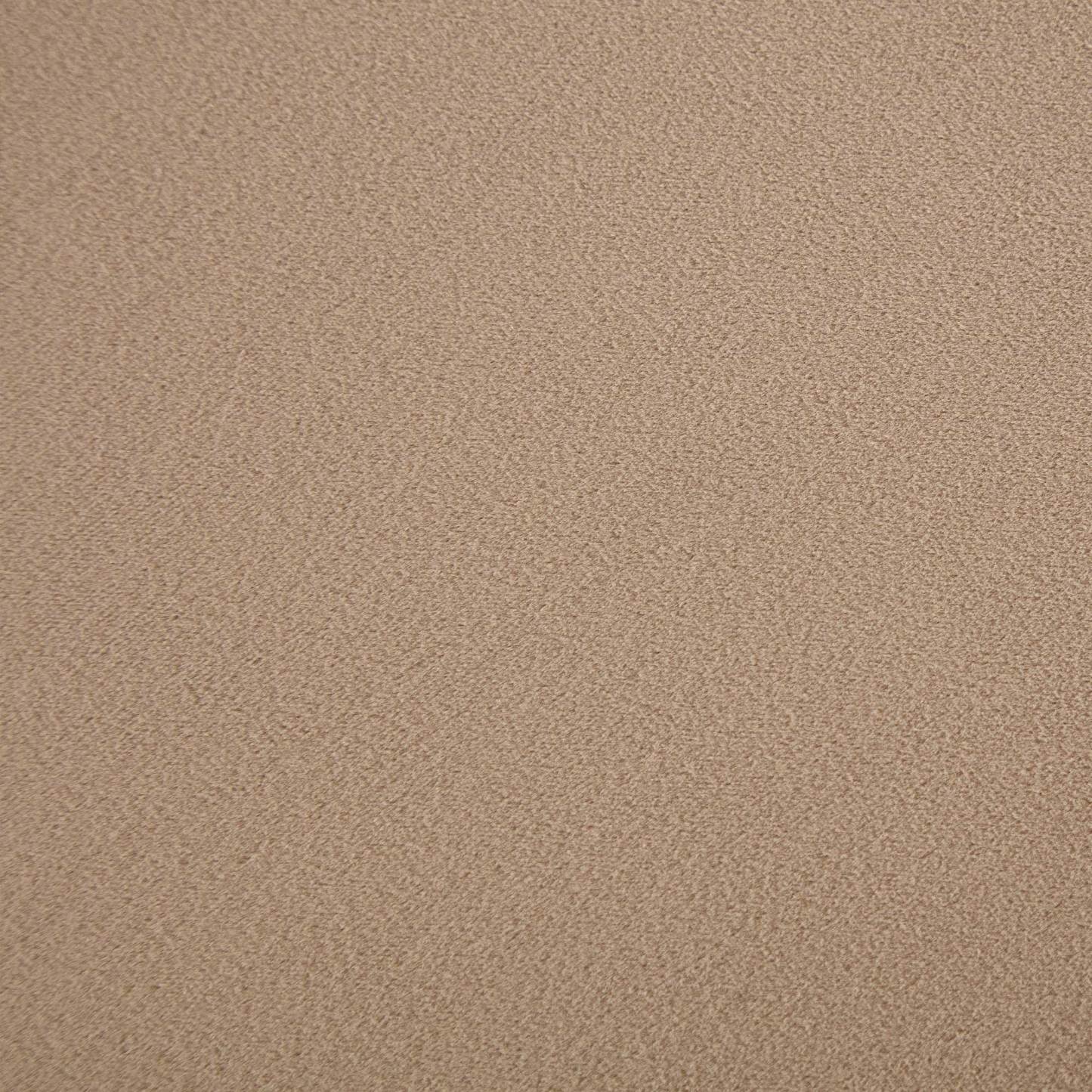 Lara Barrel Dining Chair