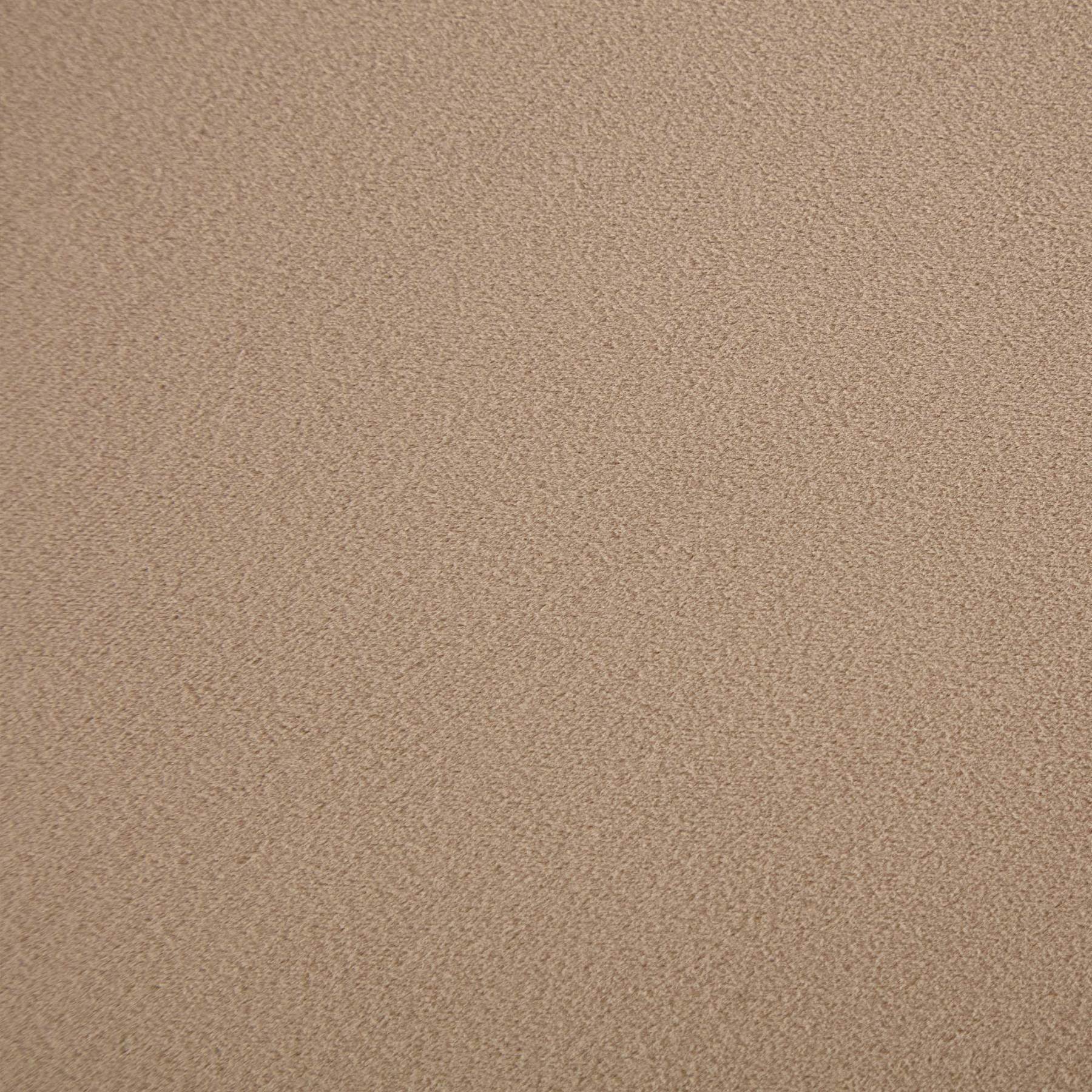 Lara Barrel Dining Chair