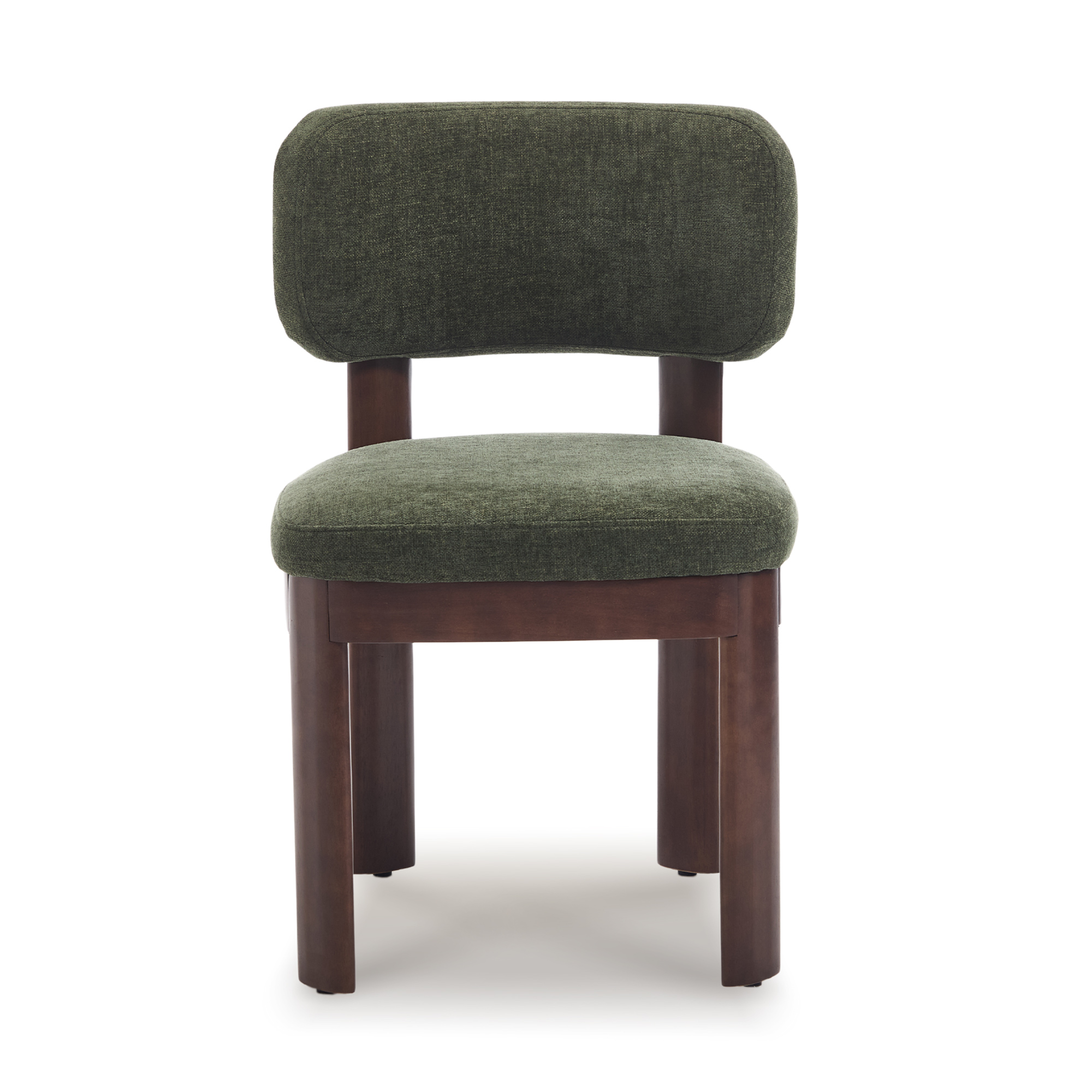 Maira Dining Chairs (Set of 2)