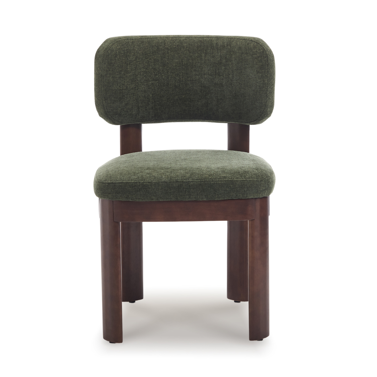 Maira Dining Chairs (Set of 2)