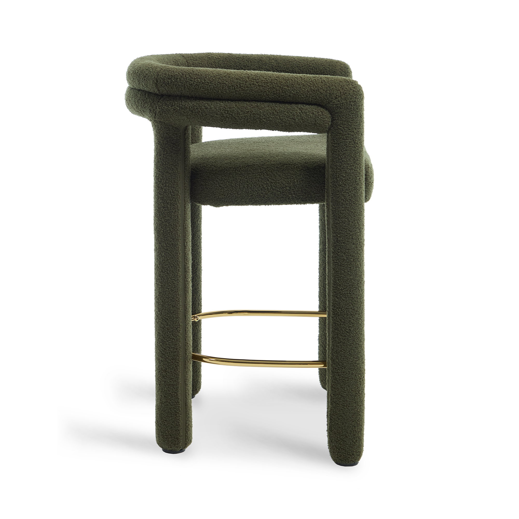 Lara Counter Stool