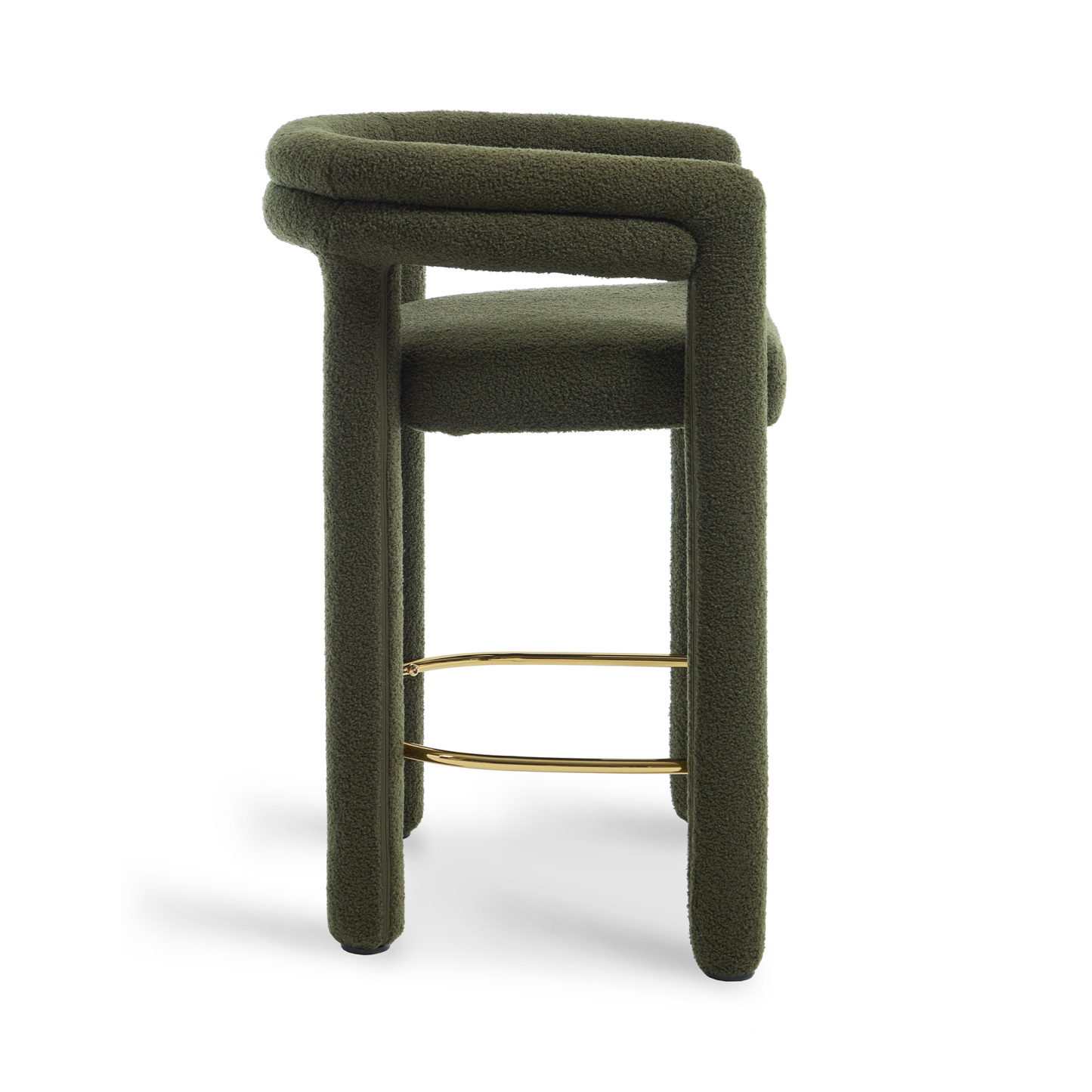 Lara Counter Stool