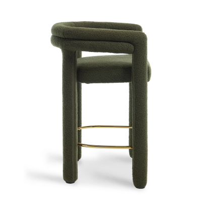 Lara Counter Stool