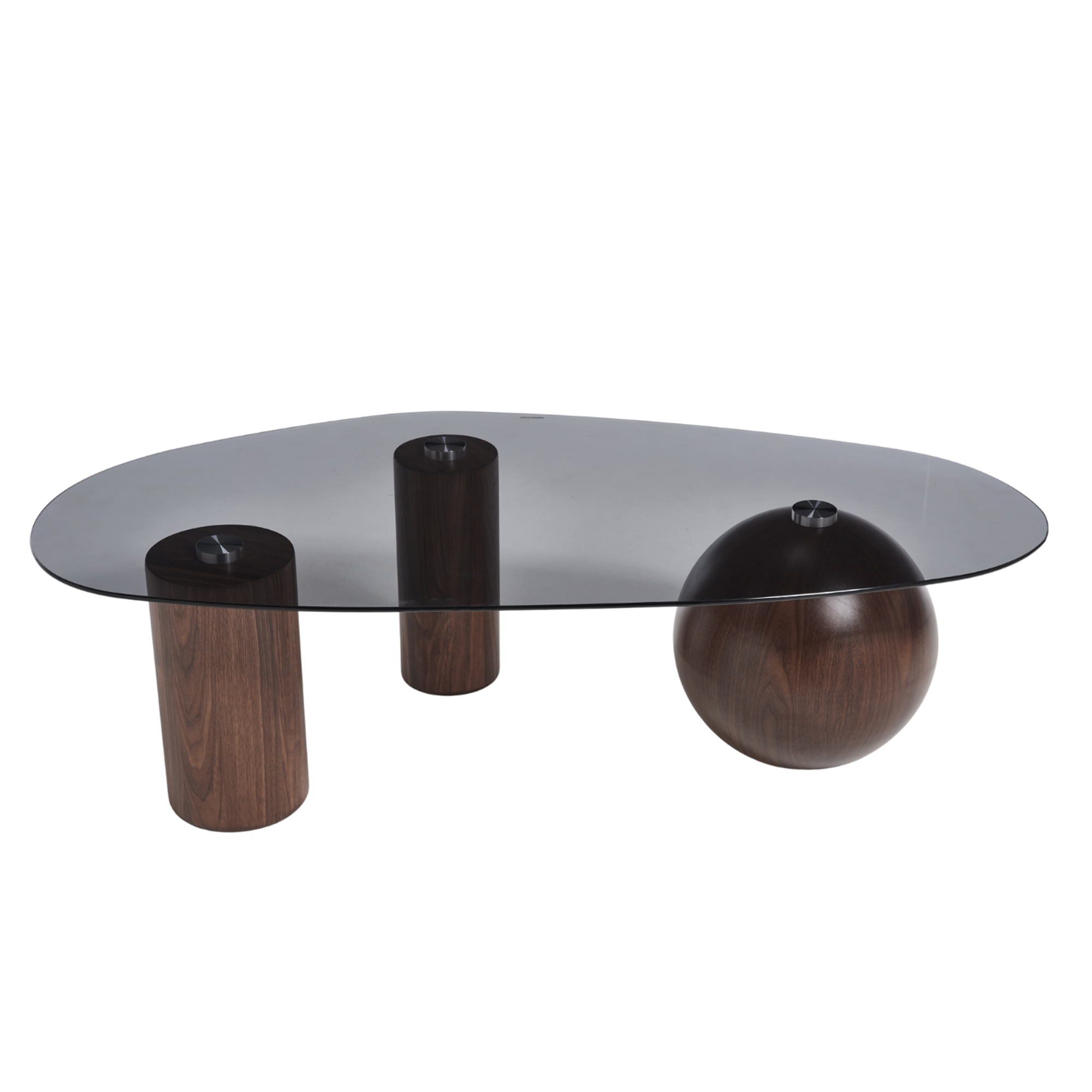 Eden Modern Coffee Table