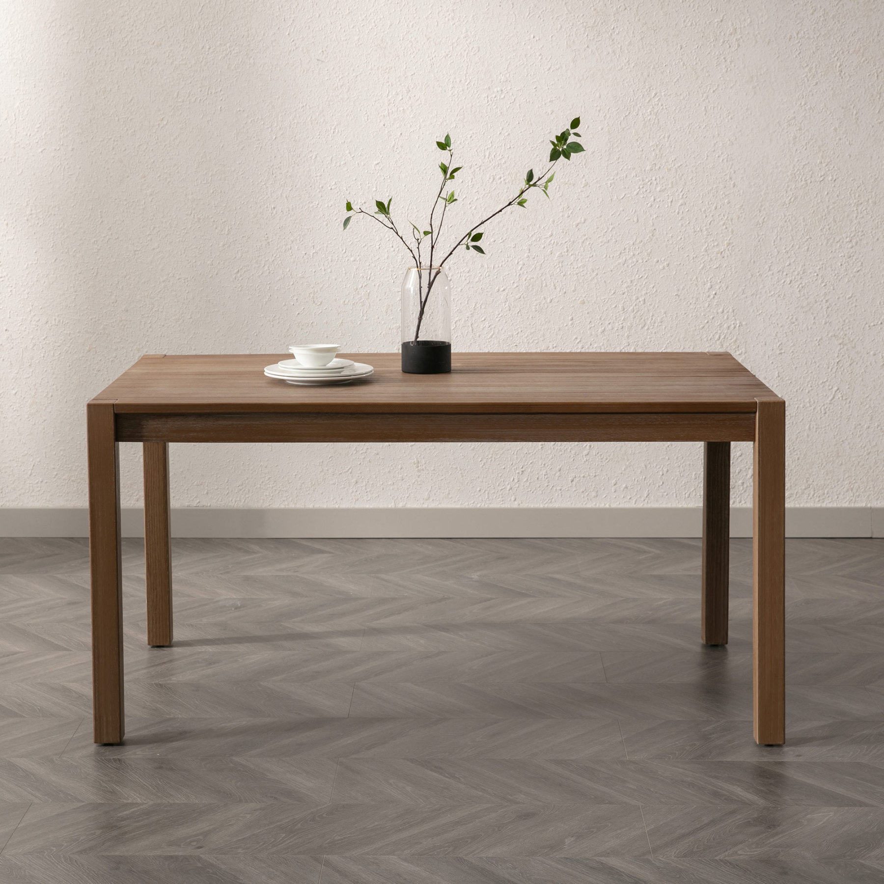 Lane Dining Table Set