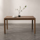 Lane Dining Table Set