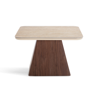 Miller Coffee Table Set