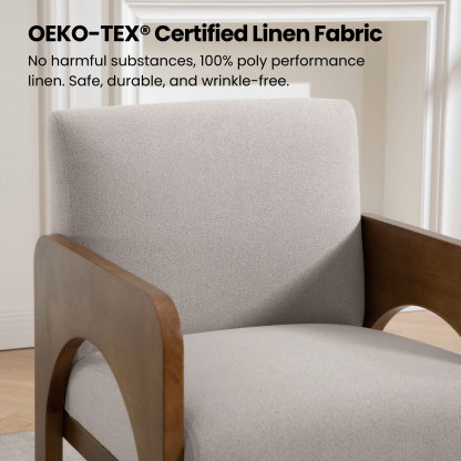 Hugo Dining Chairs (Set of 2)