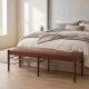 Ashby Dining Bench