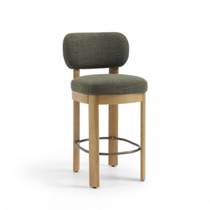 Counter Stools (Set of 2)