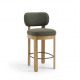 Counter Stools (Set of 2)